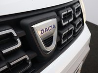 USED 2021 21 DACIA DUSTER 1.3 TCe Comfort SUV 5dr Petrol Manual Euro 6 (s/s) (130 ps) REAR CAMERA | PARKING SENSORS