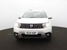 USED 2021 21 DACIA DUSTER 1.3 TCe Comfort SUV 5dr Petrol Manual Euro 6 (s/s) (130 ps) REAR CAMERA | PARKING SENSORS