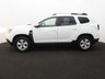 USED 2021 21 DACIA DUSTER 1.3 TCe Comfort SUV 5dr Petrol Manual Euro 6 (s/s) (130 ps) REAR CAMERA | PARKING SENSORS