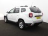 USED 2021 21 DACIA DUSTER 1.3 TCe Comfort SUV 5dr Petrol Manual Euro 6 (s/s) (130 ps) REAR CAMERA | PARKING SENSORS