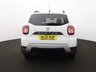 USED 2021 21 DACIA DUSTER 1.3 TCe Comfort SUV 5dr Petrol Manual Euro 6 (s/s) (130 ps) REAR CAMERA | PARKING SENSORS
