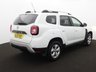 USED 2021 21 DACIA DUSTER 1.3 TCe Comfort SUV 5dr Petrol Manual Euro 6 (s/s) (130 ps) REAR CAMERA | PARKING SENSORS