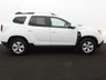 USED 2021 21 DACIA DUSTER 1.3 TCe Comfort SUV 5dr Petrol Manual Euro 6 (s/s) (130 ps) REAR CAMERA | PARKING SENSORS
