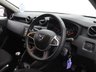 USED 2021 21 DACIA DUSTER 1.3 TCe Comfort SUV 5dr Petrol Manual Euro 6 (s/s) (130 ps) REAR CAMERA | PARKING SENSORS