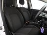 USED 2021 21 DACIA DUSTER 1.3 TCe Comfort SUV 5dr Petrol Manual Euro 6 (s/s) (130 ps) REAR CAMERA | PARKING SENSORS