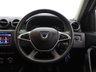 USED 2021 21 DACIA DUSTER 1.3 TCe Comfort SUV 5dr Petrol Manual Euro 6 (s/s) (130 ps) REAR CAMERA | PARKING SENSORS