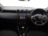 USED 2021 21 DACIA DUSTER 1.3 TCe Comfort SUV 5dr Petrol Manual Euro 6 (s/s) (130 ps) REAR CAMERA | PARKING SENSORS
