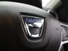 USED 2021 21 DACIA DUSTER 1.3 TCe Comfort SUV 5dr Petrol Manual Euro 6 (s/s) (130 ps) REAR CAMERA | PARKING SENSORS