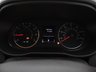 USED 2021 21 DACIA DUSTER 1.3 TCe Comfort SUV 5dr Petrol Manual Euro 6 (s/s) (130 ps) REAR CAMERA | PARKING SENSORS