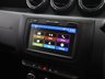 USED 2021 21 DACIA DUSTER 1.3 TCe Comfort SUV 5dr Petrol Manual Euro 6 (s/s) (130 ps) REAR CAMERA | PARKING SENSORS