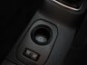 USED 2021 21 DACIA DUSTER 1.3 TCe Comfort SUV 5dr Petrol Manual Euro 6 (s/s) (130 ps) REAR CAMERA | PARKING SENSORS