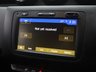 USED 2021 21 DACIA DUSTER 1.3 TCe Comfort SUV 5dr Petrol Manual Euro 6 (s/s) (130 ps) REAR CAMERA | PARKING SENSORS