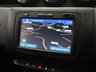 USED 2021 21 DACIA DUSTER 1.3 TCe Comfort SUV 5dr Petrol Manual Euro 6 (s/s) (130 ps) REAR CAMERA | PARKING SENSORS
