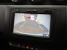 USED 2021 21 DACIA DUSTER 1.3 TCe Comfort SUV 5dr Petrol Manual Euro 6 (s/s) (130 ps) REAR CAMERA | PARKING SENSORS