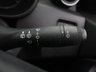 USED 2021 21 DACIA DUSTER 1.3 TCe Comfort SUV 5dr Petrol Manual Euro 6 (s/s) (130 ps) REAR CAMERA | PARKING SENSORS