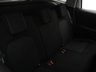 USED 2021 21 DACIA DUSTER 1.3 TCe Comfort SUV 5dr Petrol Manual Euro 6 (s/s) (130 ps) REAR CAMERA | PARKING SENSORS