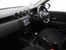USED 2021 21 DACIA DUSTER 1.3 TCe Comfort SUV 5dr Petrol Manual Euro 6 (s/s) (130 ps) REAR CAMERA | PARKING SENSORS
