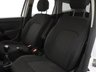 USED 2021 21 DACIA DUSTER 1.3 TCe Comfort SUV 5dr Petrol Manual Euro 6 (s/s) (130 ps) REAR CAMERA | PARKING SENSORS