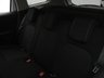 USED 2021 21 DACIA DUSTER 1.3 TCe Comfort SUV 5dr Petrol Manual Euro 6 (s/s) (130 ps) REAR CAMERA | PARKING SENSORS