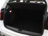 USED 2021 21 DACIA DUSTER 1.3 TCe Comfort SUV 5dr Petrol Manual Euro 6 (s/s) (130 ps) REAR CAMERA | PARKING SENSORS