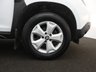 USED 2021 21 DACIA DUSTER 1.3 TCe Comfort SUV 5dr Petrol Manual Euro 6 (s/s) (130 ps) REAR CAMERA | PARKING SENSORS