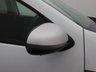 USED 2021 21 DACIA DUSTER 1.3 TCe Comfort SUV 5dr Petrol Manual Euro 6 (s/s) (130 ps) REAR CAMERA | PARKING SENSORS