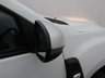 USED 2021 21 DACIA DUSTER 1.3 TCe Comfort SUV 5dr Petrol Manual Euro 6 (s/s) (130 ps) REAR CAMERA | PARKING SENSORS