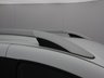 USED 2021 21 DACIA DUSTER 1.3 TCe Comfort SUV 5dr Petrol Manual Euro 6 (s/s) (130 ps) REAR CAMERA | PARKING SENSORS