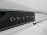 USED 2021 21 DACIA DUSTER 1.3 TCe Comfort SUV 5dr Petrol Manual Euro 6 (s/s) (130 ps) REAR CAMERA | PARKING SENSORS