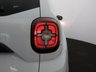USED 2021 21 DACIA DUSTER 1.3 TCe Comfort SUV 5dr Petrol Manual Euro 6 (s/s) (130 ps) REAR CAMERA | PARKING SENSORS