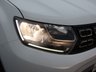 USED 2021 21 DACIA DUSTER 1.3 TCe Comfort SUV 5dr Petrol Manual Euro 6 (s/s) (130 ps) REAR CAMERA | PARKING SENSORS