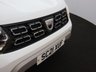 USED 2021 21 DACIA DUSTER 1.3 TCe Comfort SUV 5dr Petrol Manual Euro 6 (s/s) (130 ps) REAR CAMERA | PARKING SENSORS