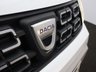 USED 2021 21 DACIA DUSTER 1.3 TCe Comfort SUV 5dr Petrol Manual Euro 6 (s/s) (130 ps) REAR CAMERA | PARKING SENSORS