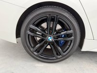 USED 2018 68 BMW 3 SERIES 2.0 320i M Sport Shadow Edition Saloon 4dr Petrol Auto Euro 6 (s/s) (184 ps) 