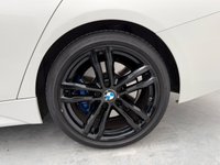 USED 2018 68 BMW 3 SERIES 2.0 320i M Sport Shadow Edition Saloon 4dr Petrol Auto Euro 6 (s/s) (184 ps) 