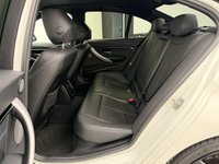 USED 2018 68 BMW 3 SERIES 2.0 320i M Sport Shadow Edition Saloon 4dr Petrol Auto Euro 6 (s/s) (184 ps) 