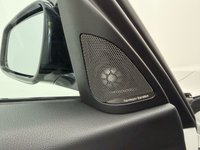 USED 2018 68 BMW 3 SERIES 2.0 320i M Sport Shadow Edition Saloon 4dr Petrol Auto Euro 6 (s/s) (184 ps) 