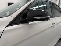 USED 2018 68 BMW 3 SERIES 2.0 320i M Sport Shadow Edition Saloon 4dr Petrol Auto Euro 6 (s/s) (184 ps) 