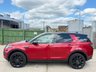 USED 2017 17 LAND ROVER DISCOVERY SPORT 2.0 TD4 HSE Luxury Auto 4WD Euro 6 (s/s) 5dr PAN ROOF MERIDIAN V TOP SPEC