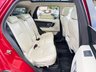 USED 2017 17 LAND ROVER DISCOVERY SPORT 2.0 TD4 HSE Luxury Auto 4WD Euro 6 (s/s) 5dr PAN ROOF MERIDIAN V TOP SPEC