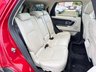 USED 2017 17 LAND ROVER DISCOVERY SPORT 2.0 TD4 HSE Luxury Auto 4WD Euro 6 (s/s) 5dr PAN ROOF MERIDIAN V TOP SPEC