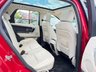 USED 2017 17 LAND ROVER DISCOVERY SPORT 2.0 TD4 HSE Luxury Auto 4WD Euro 6 (s/s) 5dr PAN ROOF MERIDIAN V TOP SPEC