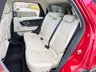 USED 2017 17 LAND ROVER DISCOVERY SPORT 2.0 TD4 HSE Luxury Auto 4WD Euro 6 (s/s) 5dr PAN ROOF MERIDIAN V TOP SPEC