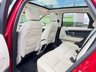 USED 2017 17 LAND ROVER DISCOVERY SPORT 2.0 TD4 HSE Luxury Auto 4WD Euro 6 (s/s) 5dr PAN ROOF MERIDIAN V TOP SPEC