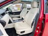 USED 2017 17 LAND ROVER DISCOVERY SPORT 2.0 TD4 HSE Luxury Auto 4WD Euro 6 (s/s) 5dr PAN ROOF MERIDIAN V TOP SPEC