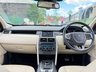 USED 2017 17 LAND ROVER DISCOVERY SPORT 2.0 TD4 HSE Luxury Auto 4WD Euro 6 (s/s) 5dr PAN ROOF MERIDIAN V TOP SPEC