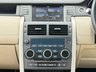 USED 2017 17 LAND ROVER DISCOVERY SPORT 2.0 TD4 HSE Luxury Auto 4WD Euro 6 (s/s) 5dr PAN ROOF MERIDIAN V TOP SPEC
