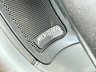 USED 2017 17 LAND ROVER DISCOVERY SPORT 2.0 TD4 HSE Luxury Auto 4WD Euro 6 (s/s) 5dr PAN ROOF MERIDIAN V TOP SPEC