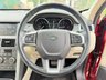 USED 2017 17 LAND ROVER DISCOVERY SPORT 2.0 TD4 HSE Luxury Auto 4WD Euro 6 (s/s) 5dr PAN ROOF MERIDIAN V TOP SPEC