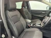 USED 2023 23 NISSAN QASHQAI 1.5 h e-POWER N-Connecta SUV 5dr Petrol Hybrid Auto Euro 6 (s/s) (190 ps) APPLE CARPLAY | ANDROID AUTO